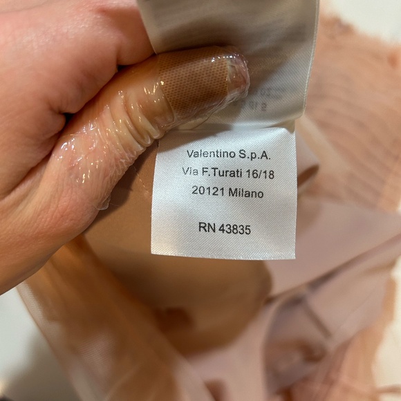 Red Valentino - Picture 6 of 13